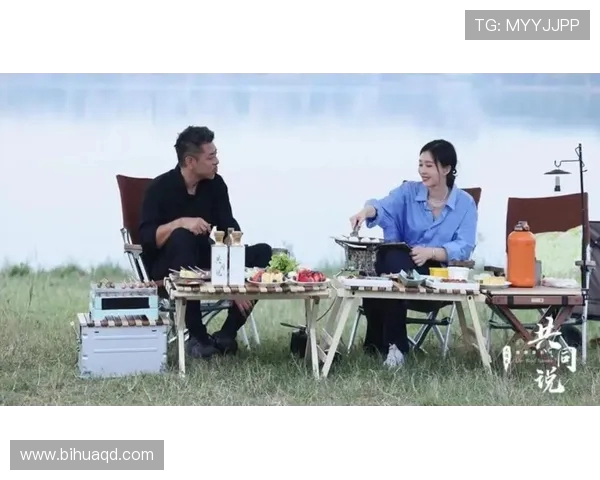 对话攀岩女将赵秀英：探索她的攀岩生涯与心路历程