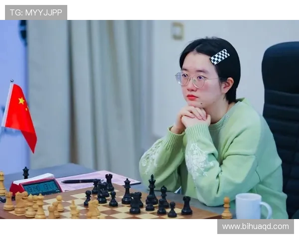 对话黄娜:探索滑板世界的梦想与挑战之旅 对话黄娜:探索滑板世界的梦想与挑战之旅