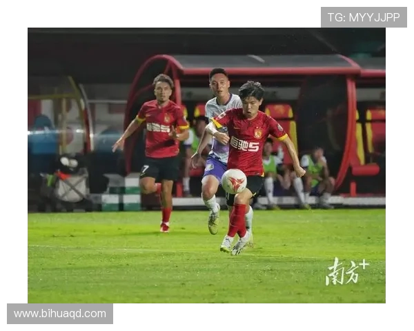 广州排球队在钻石联赛积分榜上以88分稳居第一名展现强劲实力