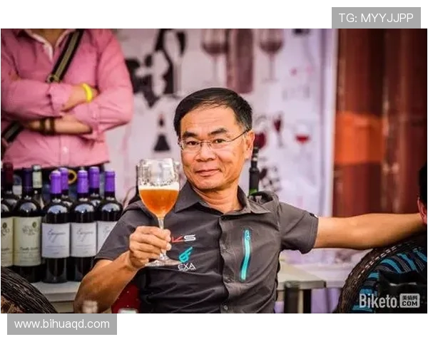 广州极限运动队与杭州极限运动队赛后状态分析与复盘总结 广州极限运动队与杭州极限运动队赛后状态分析与复盘总结