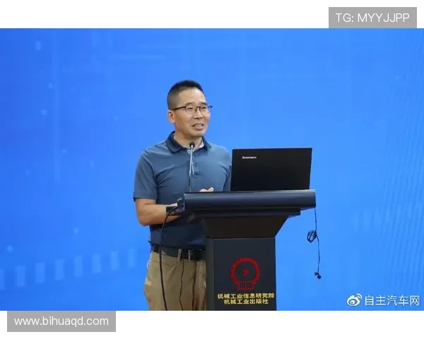 广州滑板队的控制革新探索与发展之路的深度剖析与未来展望