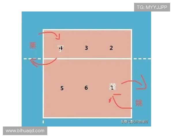 广州篮球队整体压制战术解析及其在比赛中的应用与效果分析