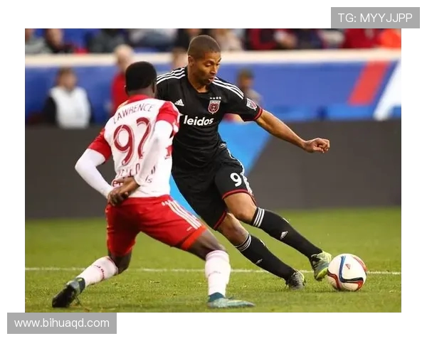 广州足球队耐力表现创新高引发关注成为新赛季焦点