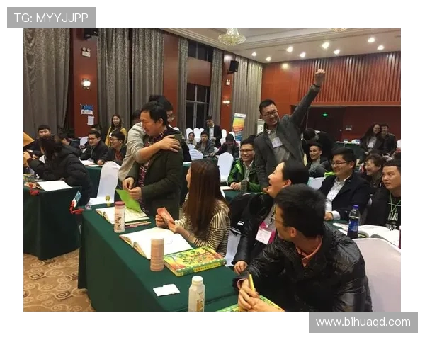 广州街舞队从舞台到岩壁的蜕变之旅探索世界攀岩锦标赛的精彩瞬间 广州街舞队从舞台到岩壁的蜕变之旅探索世界攀岩锦标赛的精彩瞬间