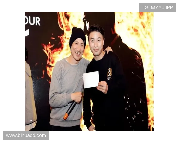 成都与武汉极限运动队赛后心理素质对比分析与反思 成都与武汉极限运动队赛后心理素质对比分析与反思