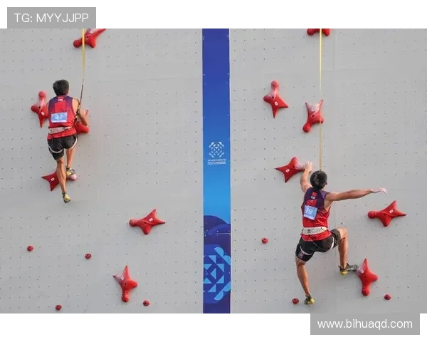 成都攀岩队在马拉松大满贯中的个人能力展现与点评分析