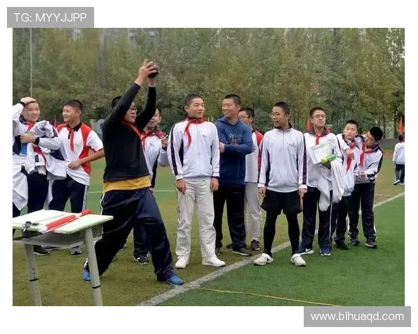 成都街舞队在极限运动会中以73分领跑积分榜展现出色实力与风采