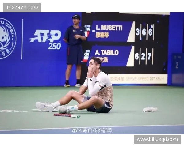 成都网球队在最新网球灵活性排名中夺冠引领全国前十名