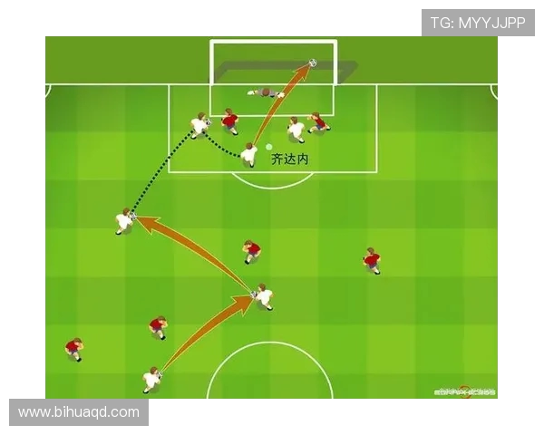 成都足球队在锦标赛中的默契配合与战术执行分析