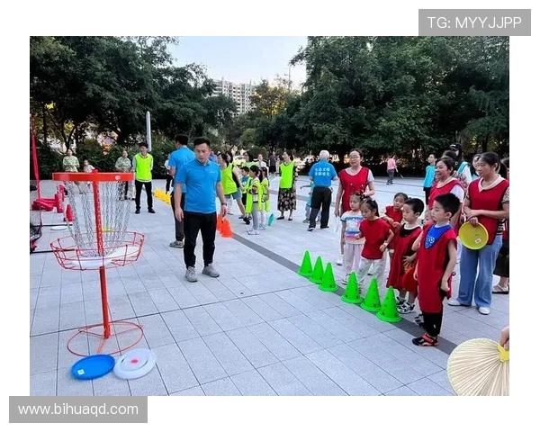 成都飞盘队在极限运动会中的精彩表现与力量分析