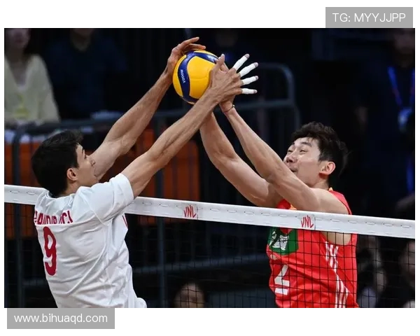 排球战术揭秘:深入分析西安排球队的战术布局与竞技风格