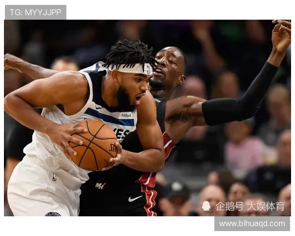 权威发布篮球实力榜单揭示各队真实实力与未来潜力分析 权威发布篮球实力榜单揭示各队真实实力与未来潜力分析