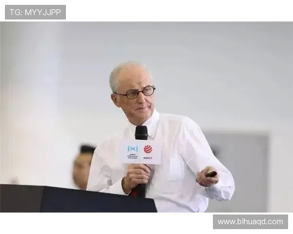 李敏的羽毛球人生:从热爱到巅峰的深度对话与心路历程 李敏的羽毛球人生:从热爱到巅峰的深度对话与心路历程