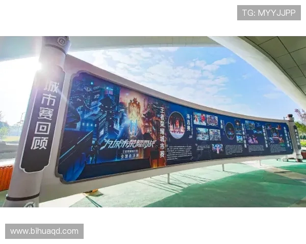 杭州排球队技术革新引发热议助力竞技水平提升