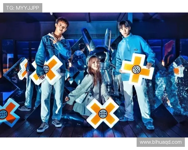 杭州极限运动队拼搏历程揭秘努力与梦想交织的奋斗故事 杭州极限运动队拼搏历程揭秘努力与梦想交织的奋斗故事