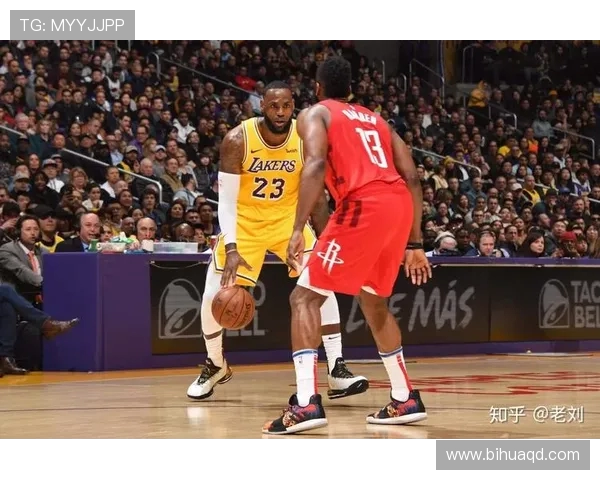 杭州羽毛球队个人能力引发热议球员表现与团队协作的深度探讨 杭州羽毛球队个人能力引发热议球员表现与团队协作的深度探讨