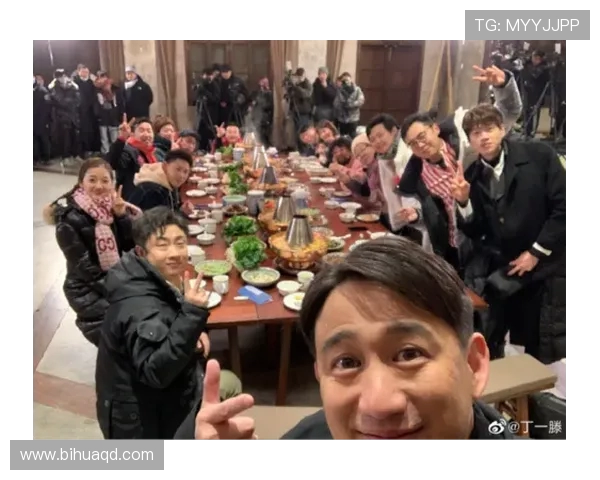 极限挑战与自我超越:王静的深度对话与运动人生探索 极限挑战与自我超越:王静的深度对话与运动人生探索