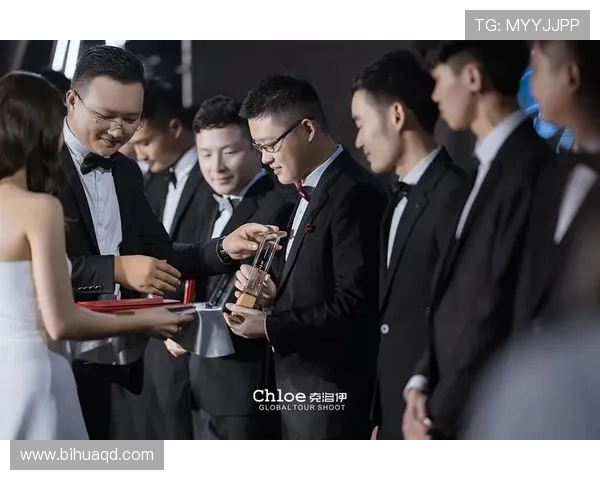 武汉乒乓球队的崛起之路亚运会背后的奋斗与荣耀故事 武汉乒乓球队的崛起之路亚运会背后的奋斗与荣耀故事