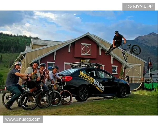 极限运动战术解析:探秘西安极限运动队的控制与协调体系 极限运动战术解析:探秘西安极限运动队的控制与协调体系