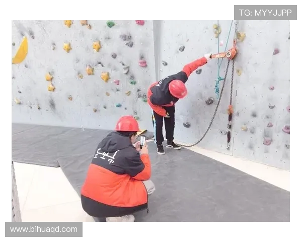 武汉攀岩队灵活性分析揭示训练与比赛表现的关系与提升策略 武汉攀岩队灵活性分析揭示训练与比赛表现的关系与提升策略