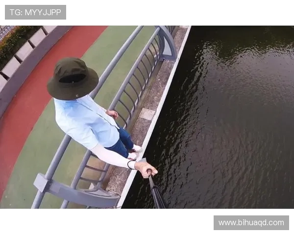 武汉极限运动队状态引发热议运动员表现与训练方式成焦点讨论 武汉极限运动队状态引发热议运动员表现与训练方式成焦点讨论