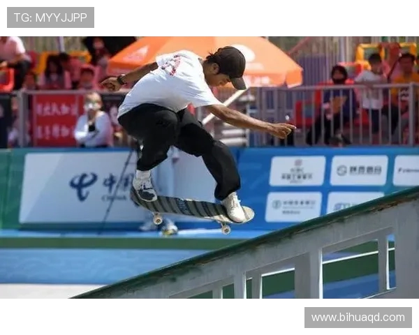 武汉滑板队战术表现的数据分析与策略优化研究 武汉滑板队战术表现的数据分析与策略优化研究