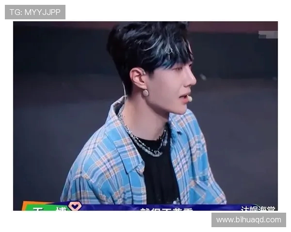 武汉街舞队技术创新引领潮流实力排名再创新高 武汉街舞队技术创新引领潮流实力排名再创新高