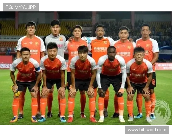 武汉足球队的崛起之路:从地方球队到奥运舞台的奋斗历程 武汉足球队的崛起之路:从地方球队到奥运舞台的奋斗历程