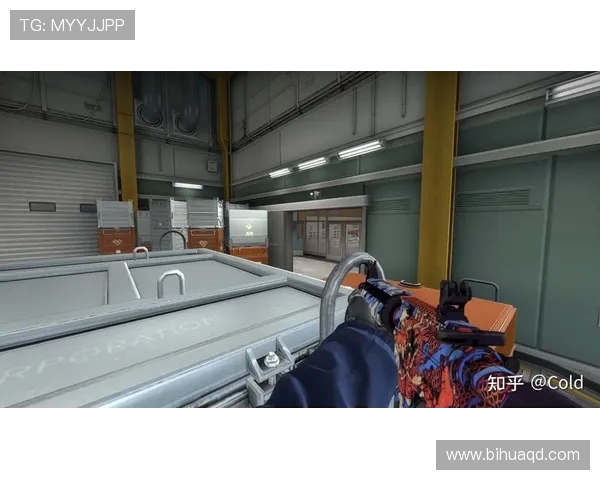 深入分析EDG在CSGO中的盯防策略与战术布局解析