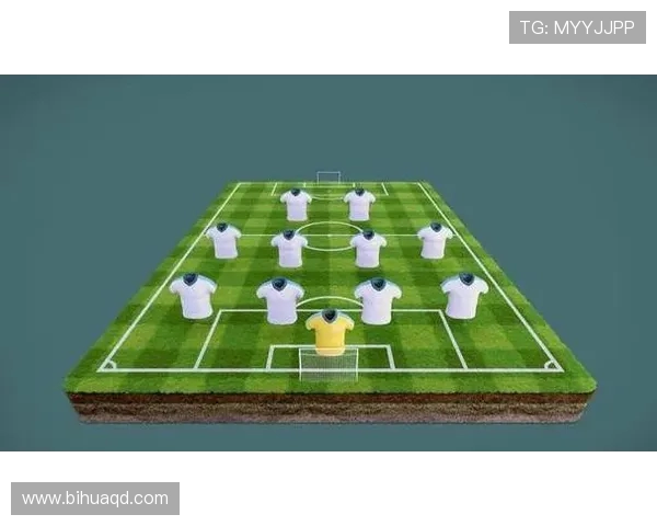 深入分析成都足球队边路渗透战术的特点与应用策略 深入分析成都足球队边路渗透战术的特点与应用策略