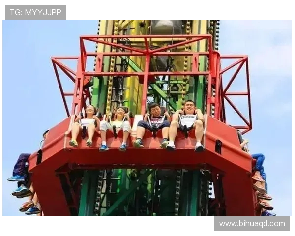 深圳与南京极限运动队赛后心理素质分析与反思 深圳与南京极限运动队赛后心理素质分析与反思