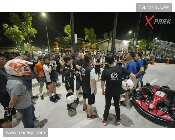 深圳极限运动队勇闯世界杯逆袭之旅展现拼搏精神与团队力量