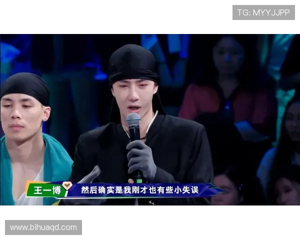 深圳街舞队的控制打法深度解析与战术应用探讨 深圳街舞队的控制打法深度解析与战术应用探讨