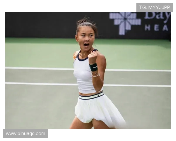 深圳网球队心理素质分析及其对联赛表现的影响探讨 深圳网球队心理素质分析及其对联赛表现的影响探讨