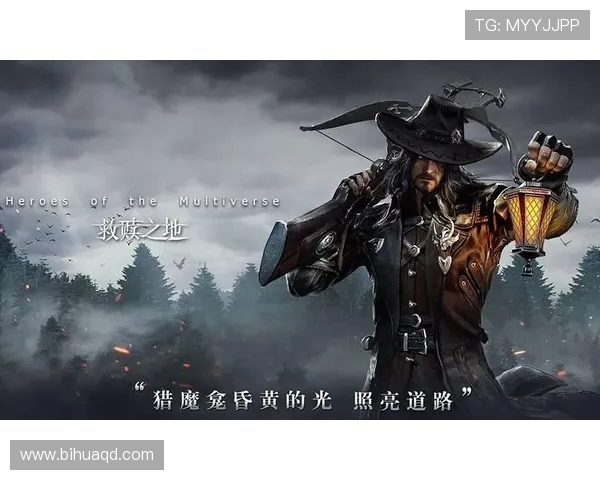 深度对话:探索陈芳在王者荣耀中的成长与挑战之路 深度对话:探索陈芳在王者荣耀中的成长与挑战之路