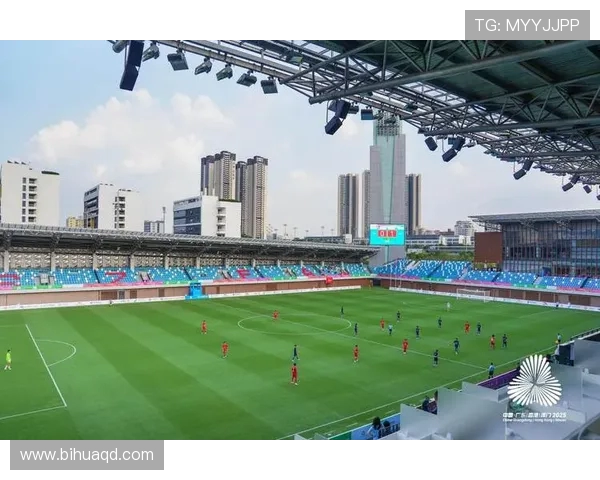 深圳足球队荣登足球节奏排行榜第七名引发热议 深圳足球队荣登足球节奏排行榜第七名引发热议