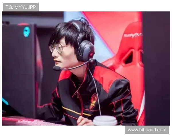 王者荣耀战术解析FPX快攻体系的优势与应用探讨 王者荣耀战术解析FPX快攻体系的优势与应用探讨