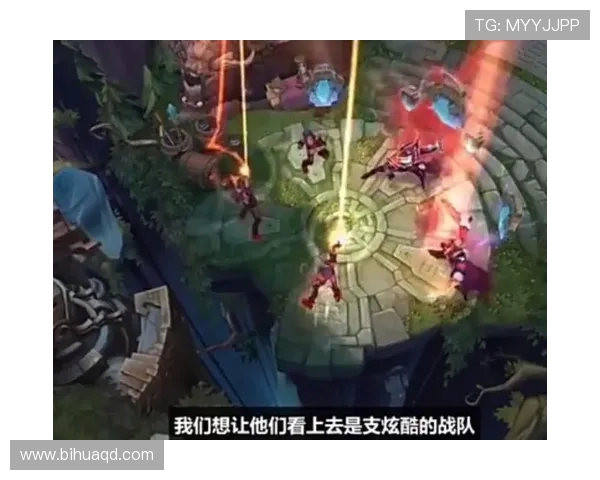 王者荣耀个人能力排行榜揭晓FPX战队荣登第四名引发热议 王者荣耀个人能力排行榜揭晓FPX战队荣登第四名引发热议