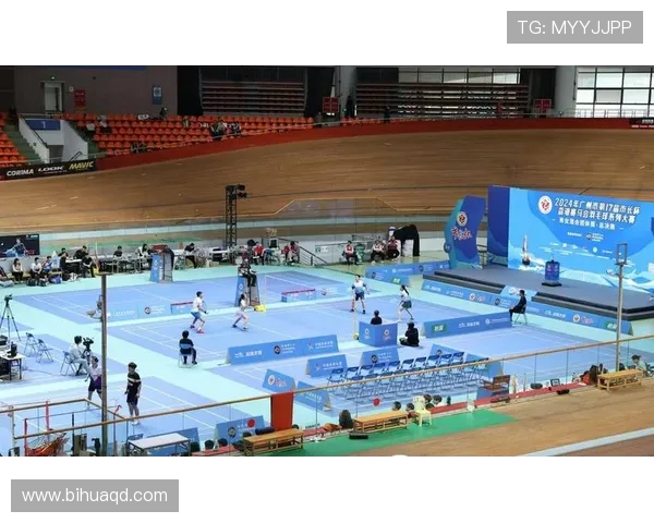 羽毛球灵活性排行榜：广州羽毛球队位居第7名