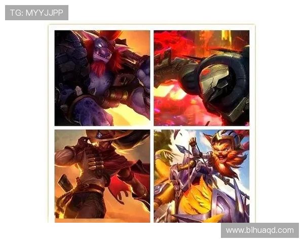 英雄联盟盛宴：深入解析V5战队的游戏节奏与策略运用