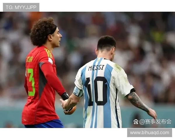 西安滑板队在极限运动世界杯积分榜上以91分稳居第一名