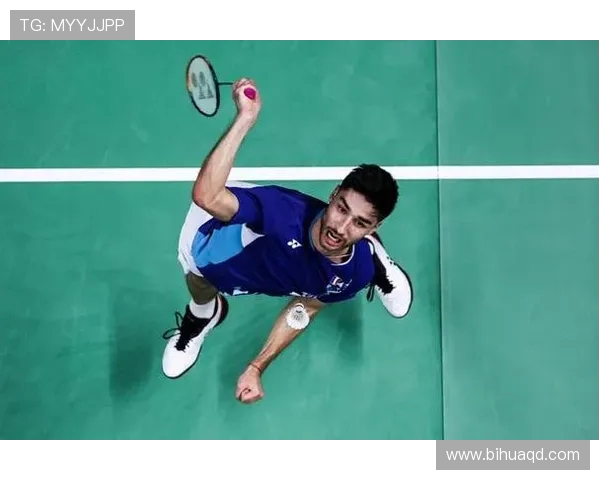 西安网球队的节奏体系与战术应用研究探讨