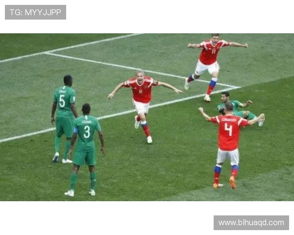 西安足球队在世界杯中的灵活性表现分析与战术探讨