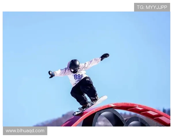 赛后分析：北京极限运动队与杭州极限运动队的默契配合与战术探讨