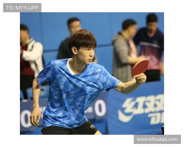 赛后分析：上海乒乓球队与深圳乒乓球队的战术灵活性对比探讨