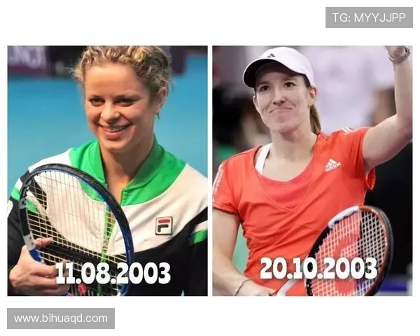 赛后分析：杭州网球队与重庆网球队的实力对比与战术探讨