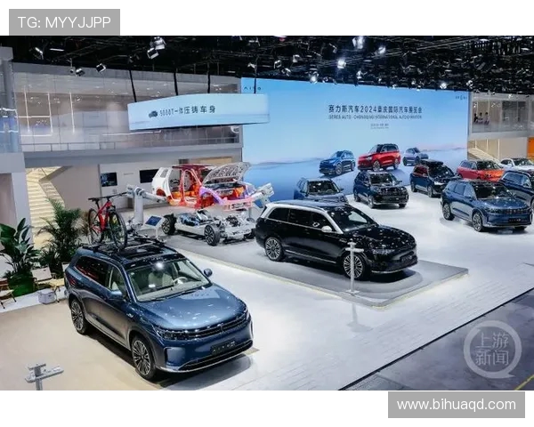 重庆排球队转型之路的挑战与机遇全景观察