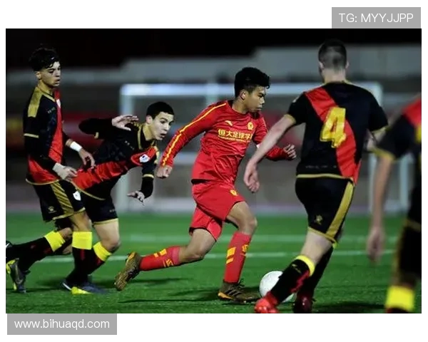 足球战术评比揭晓北京足球队荣登第四名引关注