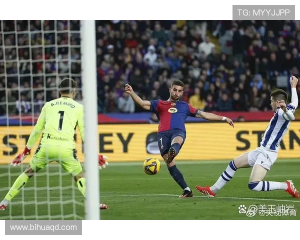 2004年巴塞罗那与皇家社会的经典对决回顾与分析