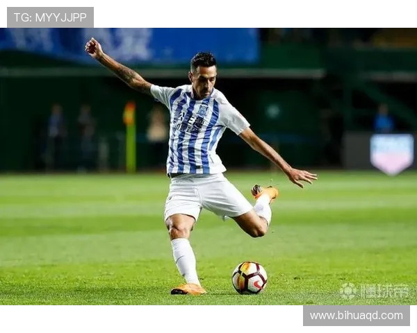 11月22日卓尔对阵富力精彩对决前瞻分析及球员状态评估